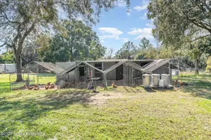 6786 Hwy 1, Mims, FL 32754 - Photo 25