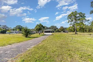 6786 Hwy 1, Mims, FL 32754 - Photo 23