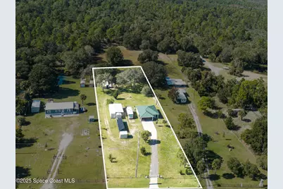 6786 Highway 1, Mims, FL 32754 - Photo 31