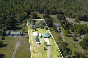 6786 Hwy 1, Mims, FL 32754 - Photo 31