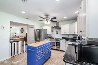 6786 Highway 1, Mims, FL 32754 - Photo 9