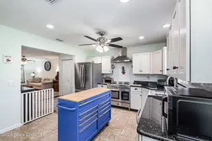 6786 Hwy 1, Mims, FL 32754 - Photo 9