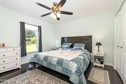 6786 Highway 1, Mims, FL 32754 - Photo 11