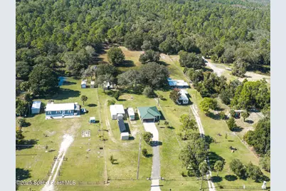 6786 Highway 1, Mims, FL 32754 - Photo 29