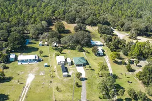 6786 Hwy 1, Mims, FL 32754 - Photo 29