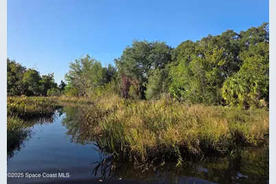 0000 Wood Duck Drive, Mims, FL 32754 - Photo 29