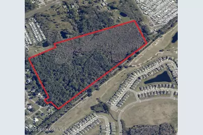 0000 Wood Duck Drive, Mims, FL 32754 - Photo 3