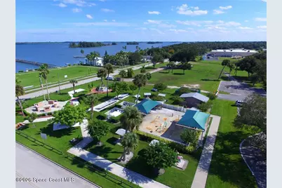 1489 Whitmore Street, Sebastian, FL 32958 - Photo 17