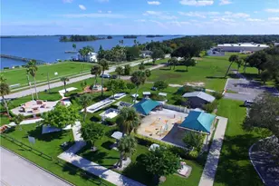 1489 Whitmore St, Sebastian, FL 32958 - Photo 17