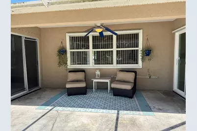 1489 Whitmore Street, Sebastian, FL 32958 - Photo 7