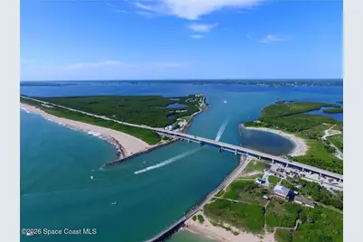 1489 Whitmore Street, Sebastian, FL 32958 - Photo 21