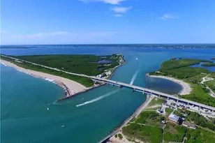 1489 Whitmore St, Sebastian, FL 32958 - Photo 21