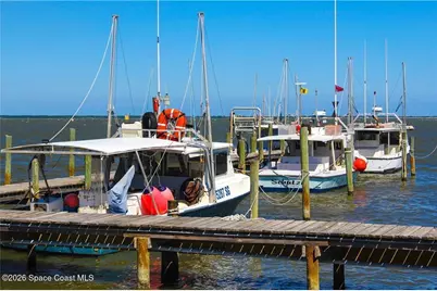 1489 Whitmore Street, Sebastian, FL 32958 - Photo 13