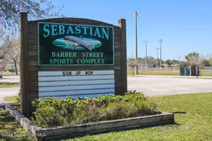 1489 Whitmore St, Sebastian, FL 32958 - Photo 19