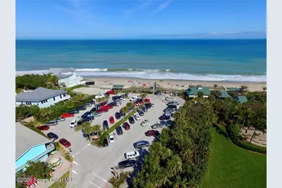 1489 Whitmore Street, Sebastian, FL 32958 - Photo 25