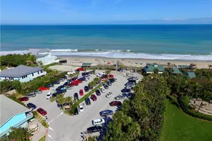 1489 Whitmore St, Sebastian, FL 32958 - Photo 25