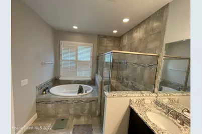 2981 Casterton Drive, Melbourne, FL 32940 - Photo 11