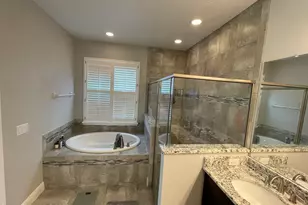 2981 Casterton Dr, Melbourne, FL 32940 - Photo 11