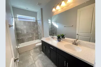 2981 Casterton Drive, Melbourne, FL 32940 - Photo 11