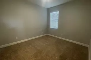 2981 Casterton Dr, Melbourne, FL 32940 - Photo 9