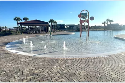 2981 Casterton Drive, Melbourne, FL 32940 - Photo 17