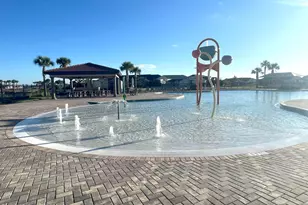 2981 Casterton Dr, Melbourne, FL 32940 - Photo 17