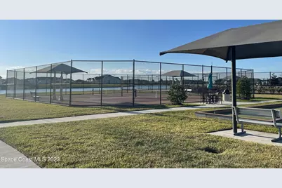 2981 Casterton Drive, Melbourne, FL 32940 - Photo 27