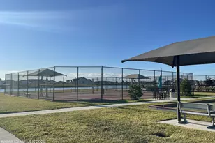 2981 Casterton Dr, Melbourne, FL 32940 - Photo 27