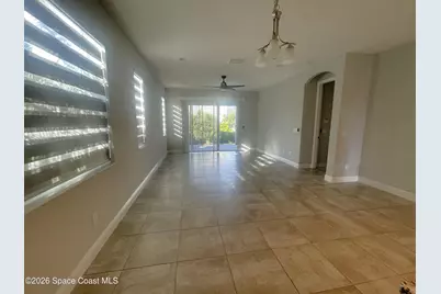 2981 Casterton Drive, Melbourne, FL 32940 - Photo 5