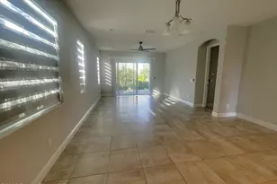 2981 Casterton Dr, Melbourne, FL 32940 - Photo 5