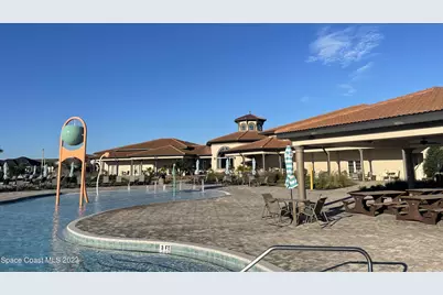 2981 Casterton Drive, Melbourne, FL 32940 - Photo 21