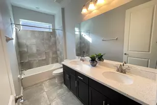 2981 Casterton Dr, Melbourne, FL 32940 - Photo 17