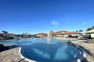 2981 Casterton Dr, Melbourne, FL 32940 - Photo 15