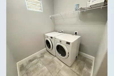 2981 Casterton Drive, Melbourne, FL 32940 - Photo 13