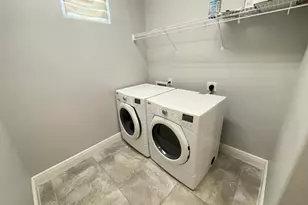 2981 Casterton Dr, Melbourne, FL 32940 - Photo 13