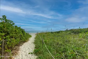 351 Taylor Ave, Cape Canaveral, FL 32920 - Photo 27