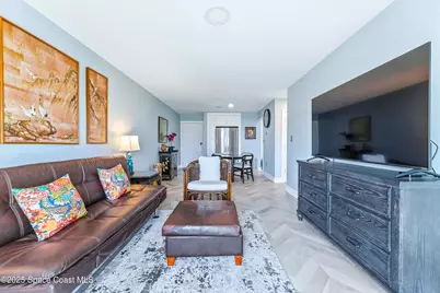 351 Taylor Avenue #E16, Cape Canaveral, FL 32920 - Photo 11