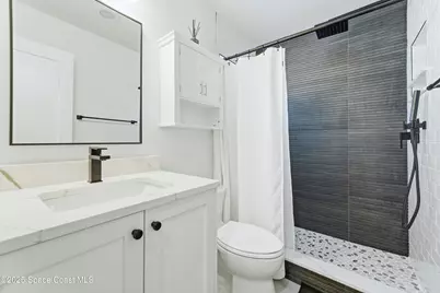 351 Taylor Avenue #E16, Cape Canaveral, FL 32920 - Photo 17