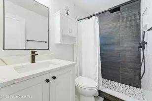 351 Taylor Ave, Cape Canaveral, FL 32920 - Photo 17