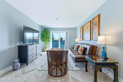 351 Taylor Avenue #E16, Cape Canaveral, FL 32920 - Photo 13