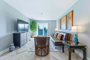 351 Taylor Ave, Cape Canaveral, FL 32920 - Photo 13