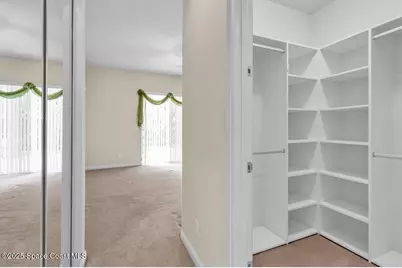 5209 Eleuthra Circle, Vero Beach, FL 32967 - Photo 13