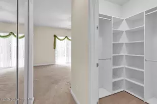 5209 Eleuthra Cir, Vero Beach, FL 32967 - Photo 13