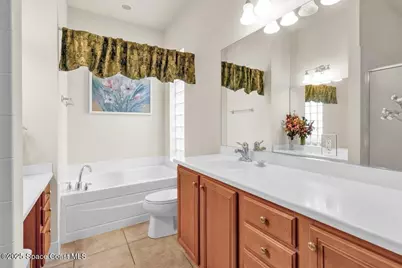 5209 Eleuthra Circle, Vero Beach, FL 32967 - Photo 11