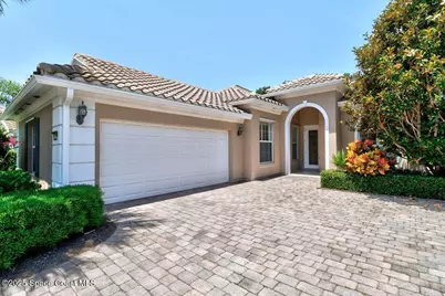 5209 Eleuthra Circle, Vero Beach, FL 32967 - Photo 1