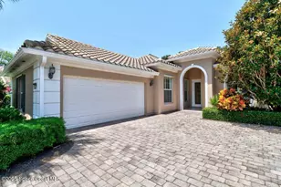 5209 Eleuthra Cir, Vero Beach, FL 32967 - Photo 1