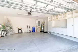 5209 Eleuthra Cir, Vero Beach, FL 32967 - Photo 19