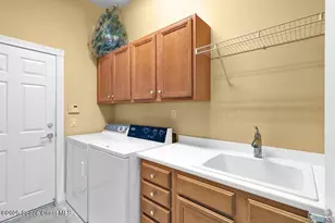 5209 Eleuthra Cir, Vero Beach, FL 32967 - Photo 17