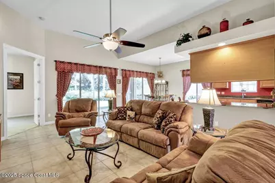 5209 Eleuthra Circle, Vero Beach, FL 32967 - Photo 7