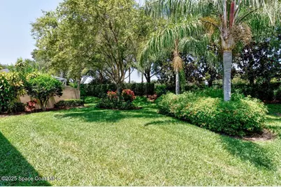 5209 Eleuthra Circle, Vero Beach, FL 32967 - Photo 21
